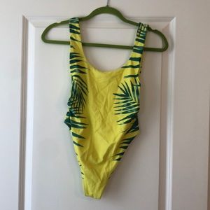 Aerie Swimsuit